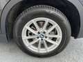 BMW X5 xDrive30d 286ch Lounge Grigio - thumbnail 9