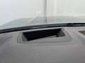 BMW X5 xDrive30d 286ch Lounge Grigio - thumbnail 14
