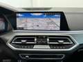 BMW X5 xDrive30d 286ch Lounge Grigio - thumbnail 15
