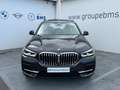 BMW X5 xDrive30d 286ch Lounge Grigio - thumbnail 3