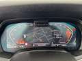 BMW X5 xDrive30d 286ch Lounge Grigio - thumbnail 13