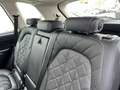 BMW X5 xDrive30d 286ch Lounge Grigio - thumbnail 7