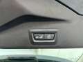 BMW X5 xDrive30d 286ch Lounge Grigio - thumbnail 12