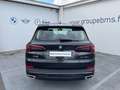 BMW X5 xDrive30d 286ch Lounge Grigio - thumbnail 4