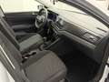 Volkswagen Polo 1,0 TSI Life LED/LaneAssist/Digital Cockpit/Gar... Silber - thumbnail 11