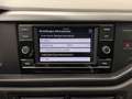 Volkswagen Polo 1,0 TSI Life LED/LaneAssist/Digital Cockpit/Gar... Silber - thumbnail 19