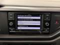 Volkswagen Polo 1,0 TSI Life LED/LaneAssist/Digital Cockpit/Gar... Silber - thumbnail 20