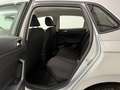 Volkswagen Polo 1,0 TSI Life LED/LaneAssist/Digital Cockpit/Gar... Silber - thumbnail 7