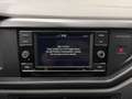 Volkswagen Polo 1,0 TSI Life LED/LaneAssist/Digital Cockpit/Gar... Silber - thumbnail 18