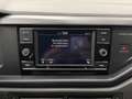 Volkswagen Polo 1,0 TSI Life LED/LaneAssist/Digital Cockpit/Gar... Silber - thumbnail 16
