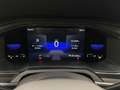 Volkswagen Polo 1,0 TSI Life LED/LaneAssist/Digital Cockpit/Gar... Silber - thumbnail 13
