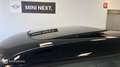 MINI Cooper E Cooper 136ch Edition Premium Plus BVA7 - thumbnail 16
