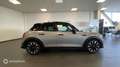 MINI Cooper E Cooper 136ch Edition Premium Plus BVA7 - thumbnail 4