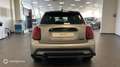MINI Cooper E Cooper 136ch Edition Premium Plus BVA7 - thumbnail 6