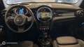 MINI Cooper E Cooper 136ch Edition Premium Plus BVA7 - thumbnail 11