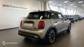 MINI Cooper E Cooper 136ch Edition Premium Plus BVA7 - thumbnail 5