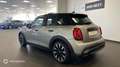 MINI Cooper E Cooper 136ch Edition Premium Plus BVA7 - thumbnail 7