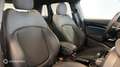 MINI Cooper E Cooper 136ch Edition Premium Plus BVA7 - thumbnail 15