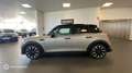 MINI Cooper E Cooper 136ch Edition Premium Plus BVA7 - thumbnail 8