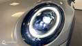 MINI Cooper E Cooper 136ch Edition Premium Plus BVA7 - thumbnail 17