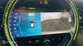 MINI Cooper E Cooper 136ch Edition Premium Plus BVA7 - thumbnail 19