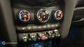 MINI Cooper E Cooper 136ch Edition Premium Plus BVA7 - thumbnail 20