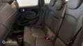 MINI Cooper E Cooper 136ch Edition Premium Plus BVA7 - thumbnail 13