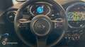 MINI Cooper E Cooper 136ch Edition Premium Plus BVA7 - thumbnail 10