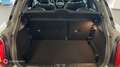 MINI Cooper E Cooper 136ch Edition Premium Plus BVA7 - thumbnail 14