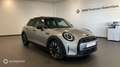 MINI Cooper E Cooper 136ch Edition Premium Plus BVA7 - thumbnail 3