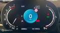 MINI Cooper E Cooper 136ch Edition Premium Plus BVA7 - thumbnail 9