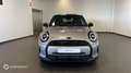 MINI Cooper E Cooper 136ch Edition Premium Plus BVA7 - thumbnail 2