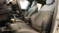 MINI Cooper E Cooper 136ch Edition Premium Plus BVA7 - thumbnail 12