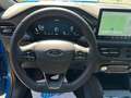 Ford Kuga ST-Line Aut.*NAVI*SHZ*KAMERA*TEMPOMAT Bleu - thumbnail 7