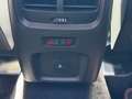 Ford Kuga ST-Line Aut.*NAVI*SHZ*KAMERA*TEMPOMAT Bleu - thumbnail 12