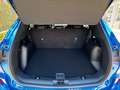 Ford Kuga ST-Line Aut.*NAVI*SHZ*KAMERA*TEMPOMAT Bleu - thumbnail 14