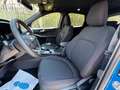 Ford Kuga ST-Line Aut.*NAVI*SHZ*KAMERA*TEMPOMAT Bleu - thumbnail 11