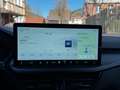 Ford Kuga ST-Line Aut.*NAVI*SHZ*KAMERA*TEMPOMAT Bleu - thumbnail 8