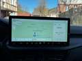Ford Kuga ST-Line Aut.*NAVI*SHZ*KAMERA*TEMPOMAT Bleu - thumbnail 9