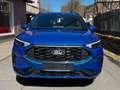 Ford Kuga ST-Line Aut.*NAVI*SHZ*KAMERA*TEMPOMAT Bleu - thumbnail 2