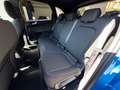 Ford Kuga ST-Line Aut.*NAVI*SHZ*KAMERA*TEMPOMAT Bleu - thumbnail 13