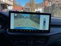 Ford Kuga ST-Line Aut.*NAVI*SHZ*KAMERA*TEMPOMAT Bleu - thumbnail 10