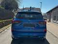 Ford Kuga ST-Line Aut.*NAVI*SHZ*KAMERA*TEMPOMAT Bleu - thumbnail 15
