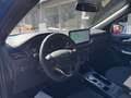 Ford Kuga ST-Line Aut.*NAVI*SHZ*KAMERA*TEMPOMAT Bleu - thumbnail 6