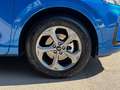 Ford Kuga ST-Line Aut.*NAVI*SHZ*KAMERA*TEMPOMAT Bleu - thumbnail 5