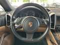 Porsche Cayenne Diesel Platinum Edition *PDLS*KAMERA* Schwarz - thumbnail 8