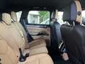 Porsche Cayenne Diesel Platinum Edition *PDLS*KAMERA* Schwarz - thumbnail 13