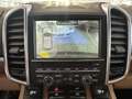 Porsche Cayenne Diesel Platinum Edition *PDLS*KAMERA* Schwarz - thumbnail 16