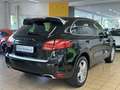 Porsche Cayenne Diesel Platinum Edition *PDLS*KAMERA* Schwarz - thumbnail 3
