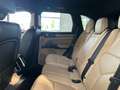 Porsche Cayenne Diesel Platinum Edition *PDLS*KAMERA* Schwarz - thumbnail 12